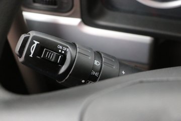 �������� ����H5�п� 220���� 4X2 9.6����ʽ�ػ���ͼƬ