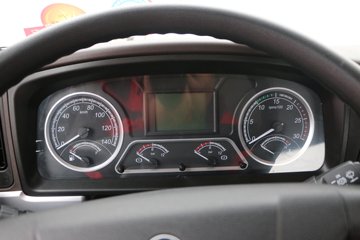 �������� ����H5�п� 220���� 4X2 9.6����ʽ�ػ���ͼƬ