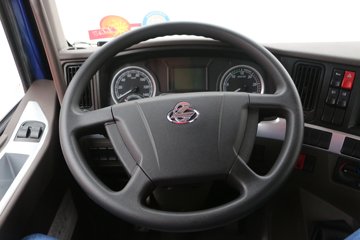 �������� ����H5�п� 220���� 4X2 9.6����ʽ�ػ���ͼƬ