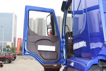 �������� ����H5�п� 220���� 4X2 9.6����ʽ�ػ���ͼƬ