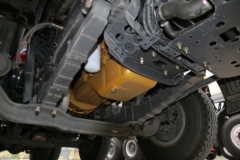 东风柳汽 乘龙H5 330马力 8X4 6.5米自卸车(LZ3312H5FB) 东风柳汽 乘龙H5 330马力 8X4 6.5米自卸车(LZ3312H5FB)