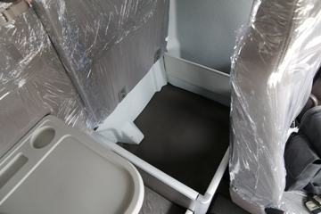 �������� ����H7�ؿ� 430���� 6X4 LNGǣ����(LZ4250H7DL)ͼƬ