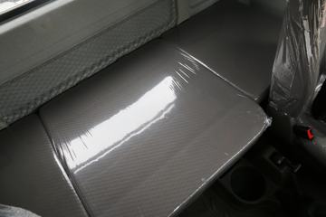 �������� ����H7�ؿ� 430���� 6X4 LNGǣ����(LZ4250H7DL)ͼƬ