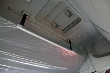 �������� ����H7�ؿ� 430���� 6X4 LNGǣ����(LZ4250H7DL)ͼƬ