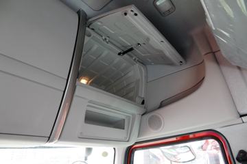 �������� ����H7�ؿ� 430���� 6X4 LNGǣ����(LZ4250H7DL)ͼƬ