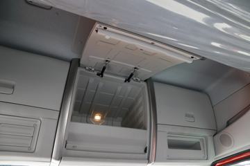 �������� ����H7�ؿ� 430���� 6X4 LNGǣ����(LZ4250H7DL)ͼƬ