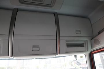 �������� ����H7�ؿ� 430���� 6X4 LNGǣ����(LZ4250H7DL)ͼƬ