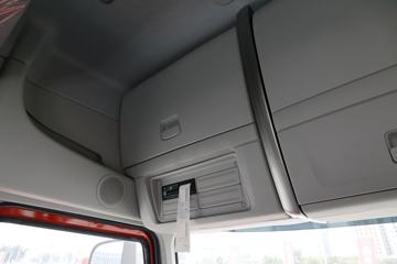 �������� ����H7�ؿ� 430���� 6X4 LNGǣ����(LZ4250H7DL)ͼƬ