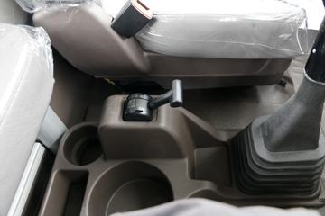 �������� ����H7�ؿ� 430���� 6X4 LNGǣ����(LZ4250H7DL)ͼƬ