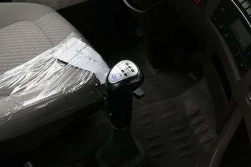 �������� ����H7�ؿ� 430���� 6X4 LNGǣ����(LZ4250H7DL)ͼƬ