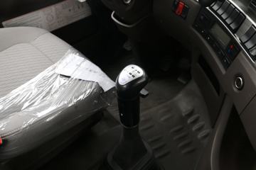 �������� ����H7�ؿ� 430���� 6X4 LNGǣ����(LZ4250H7DL)ͼƬ