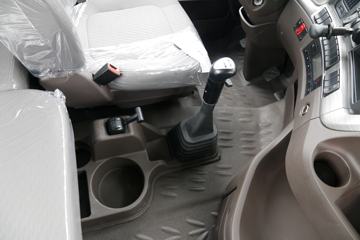 �������� ����H7�ؿ� 430���� 6X4 LNGǣ����(LZ4250H7DL)ͼƬ