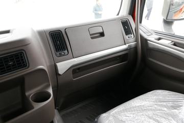 �������� ����H7�ؿ� 430���� 6X4 LNGǣ����(LZ4250H7DL)ͼƬ