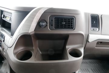 �������� ����H7�ؿ� 430���� 6X4 LNGǣ����(LZ4250H7DL)ͼƬ