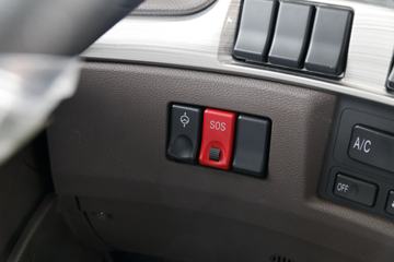 �������� ����H7�ؿ� 430���� 6X4 LNGǣ����(LZ4250H7DL)ͼƬ