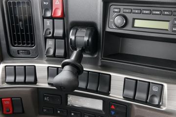 �������� ����H7�ؿ� 430���� 6X4 LNGǣ����(LZ4250H7DL)ͼƬ