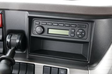 �������� ����H7�ؿ� 430���� 6X4 LNGǣ����(LZ4250H7DL)ͼƬ