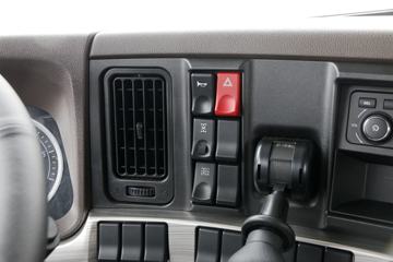 �������� ����H7�ؿ� 430���� 6X4 LNGǣ����(LZ4250H7DL)ͼƬ