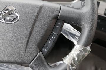 �������� ����H7�ؿ� 430���� 6X4 LNGǣ����(LZ4250H7DL)ͼƬ