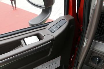 �������� ����H7�ؿ� 430���� 6X4 LNGǣ����(LZ4250H7DL)ͼƬ