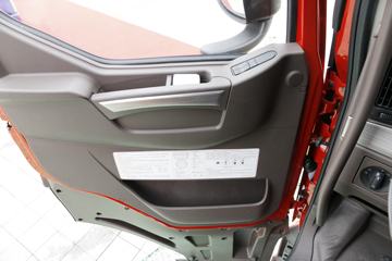 �������� ����H7�ؿ� 430���� 6X4 LNGǣ����(LZ4250H7DL)ͼƬ