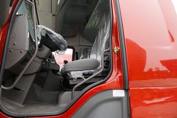 �������� ����H7�ؿ� 430���� 6X4 LNGǣ����(LZ4250H7DL)ͼƬ