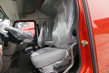 �������� ����H7�ؿ� 430���� 6X4 LNGǣ����(LZ4250H7DL)ͼƬ