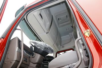 �������� ����H7�ؿ� 430���� 6X4 LNGǣ����(LZ4250H7DL)ͼƬ