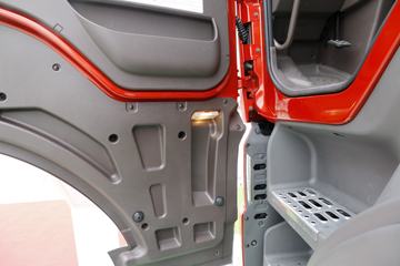 �������� ����H7�ؿ� 430���� 6X4 LNGǣ����(LZ4250H7DL)ͼƬ