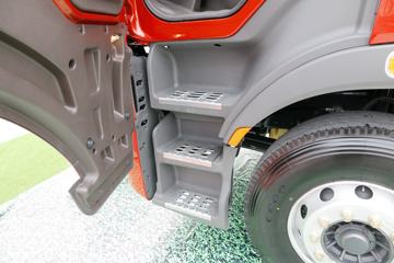 �������� ����H7�ؿ� 430���� 6X4 LNGǣ����(LZ4250H7DL)ͼƬ