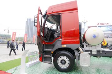 �������� ����H7�ؿ� 430���� 6X4 LNGǣ����(LZ4250H7DL)ͼƬ