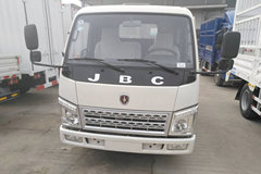 骐运 载货车