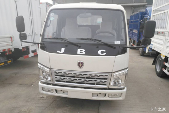 �� ���� 98���� ����/CNG 3.18�׵�����ʽ�Ῠ(��ɲ)