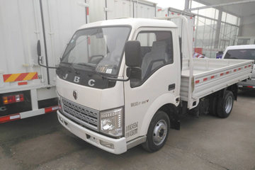 �� ���� 98���� ����/CNG 3.65�׵��������Ῠ(��ɲ)ͼƬ