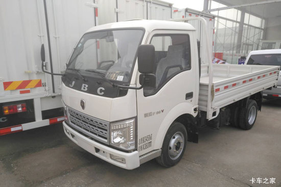 �� ���� 98���� 3.65�׵��������Ῠ(��ɲ)