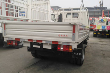 �� ���� 98���� ����/CNG 3.65�׵��������Ῠ(��ɲ)ͼƬ