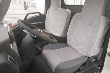 �� ���� 98���� ����/CNG 3.65�׵��������Ῠ(��ɲ)ͼƬ