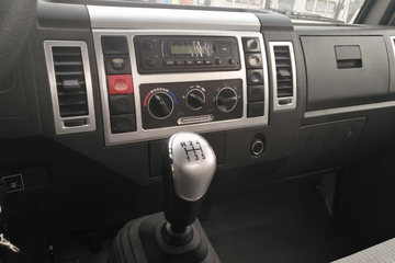 �� ���� 98���� ����/CNG 3.65�׵��������Ῠ(��ɲ)ͼƬ