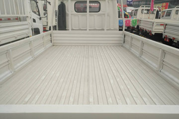 �� ���� 98���� ����/CNG 3.65�׵��������Ῠ(��ɲ)ͼƬ