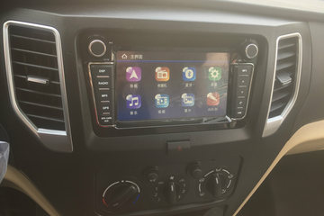������Խ �±�T3 1.5L 112���� 2.565��˫������΢��ͼƬ