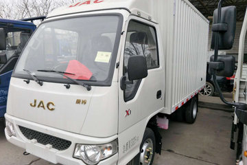 ���� ����X1 1.3L 87���� ���� 3.1�׵�����ʽ΢��ͼƬ