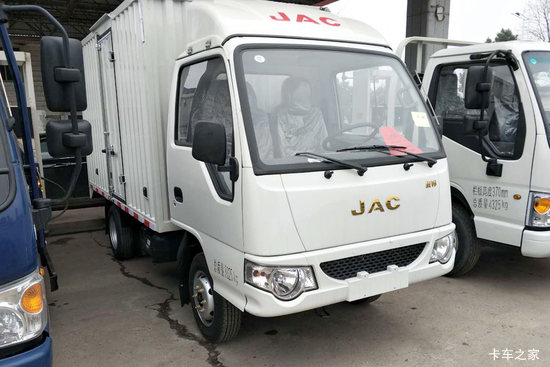 ���� ����X1 1.3L 87���� ���� 3.1�׵�����ʽ΢��