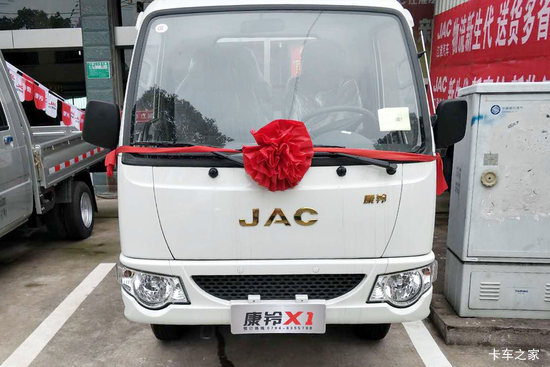 ���� ����X1 1.3L 87���� ���� 3.1�׵��Ų�դʽ΢��(��̥)