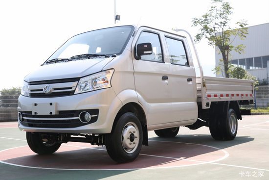 ԽX5 1.2L 88 2.55˫С(SC1031FAS53)