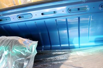 �ɵ� �³�X3 156���� 4X2 �泵��(FD1121P63K5)ͼƬ