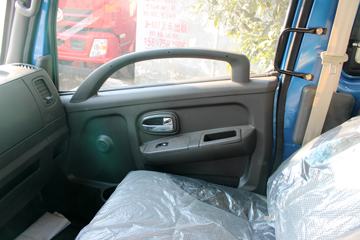 �ɵ� �³�X3 156���� 4X2 �泵��(FD1121P63K5)ͼƬ