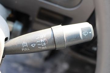 �ɵ� �³�X3 156���� 4X2 �泵��(FD1121P63K5)ͼƬ