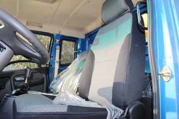 �ɵ� �³�X3 156���� 4X2 �泵��(FD1121P63K5)ͼƬ