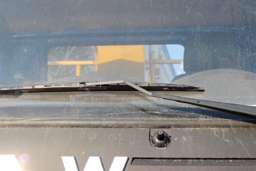 �ɵ� �³�X3 156���� 4X2 �泵��(FD1121P63K5)ͼƬ