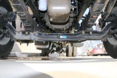 陕汽商用车 轩德X3 270马力 6X4 8.4米随车吊(SX5251JSQMP5) 陕汽商用车 轩德X3 270马力 6X4 8.4米随车吊(SX5251JSQMP5)